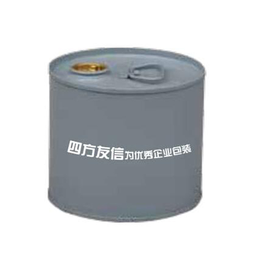 鏈爣棰?11.jpg