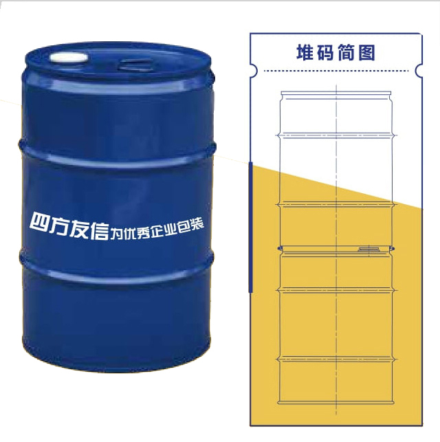 鏈?1.jpg